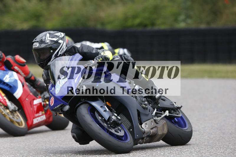 /18 23.05.2025 Get Faster Caremotion ADR/Gruppe rot/55